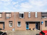 Anne Frankstraat 67, 5912 HD Venlo