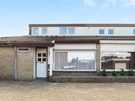 Trappistenstraat 2, 5042 BA Tilburg