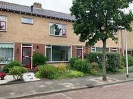 Saturnusstraat 16, 2172 CH Sassenheim