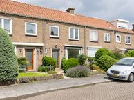 Prinses Beatrixlaan 36, 1381 AJ Weesp