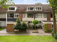 Schippersmeen 5, 3844 CK Harderwijk