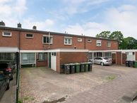 Weden 48, 7815 PJ Emmen