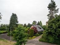 Stevinweg 5, 9752 PC Haren (GR)