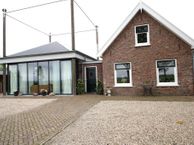 Weipoortseweg 83, 2381 NH Zoeterwoude