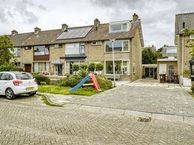 Burgemeester Verheullaan 35, 2396 EP Koudekerk aan den Rijn