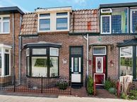 Brakkeveldweg 42, 1782 AH Den Helder