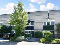 Konijnenweide 130, 2727 GJ Zoetermeer