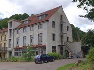 Geulhemmerweg 45, 6325 PJ Berg en Terblijt