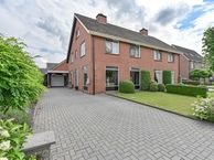 Langewijk 94, 7916 PT Elim