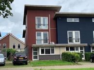 Smaragd 7, 9207 GG Drachten