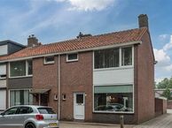 Hopweg 90, 5044 BM Tilburg