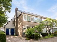 Lilahof 22, 5044 RH Tilburg