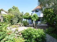 Prinses Mariannelaan 34, 2275 BH Voorburg