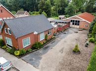 Zuiderdiep 167, 7876 AJ Valthermond