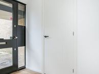 Aert van Neslaan 82, 2341 HX Oegstgeest