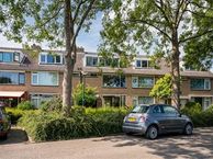 Essenlaan 50, 3442 JJ Woerden