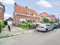 Fortuinstraat 39, 4701 ED Roosendaal