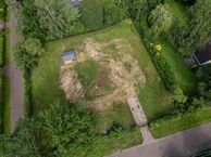 De Nieuwe Aanleg 22, 7431 BR Diepenveen