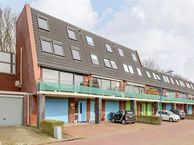 Hof van Hagevoort 144, 6601 JE Wijchen