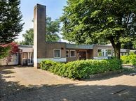 Oranjesingel 6 8, 6981 GZ Doesburg