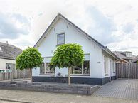 1e Wormenseweg 188, 7331 MR Apeldoorn