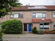 Spant 45, 1628 GL Hoorn (NH)