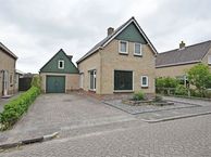 Veldmansweg 9, 9257 VP Noardburgum