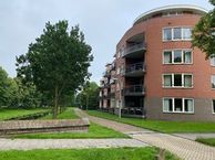 Grachtwal 13 32, 8316 BV Marknesse