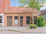 Kerklaan 81, 9717 HC Groningen