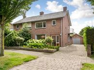 Poelsestraat 4, 6687 BJ Angeren