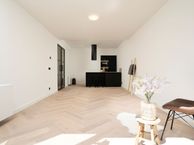 Kleiweg 102 A, 3051 GW Rotterdam