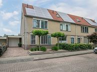 Winde 132, 3892 HJ Zeewolde