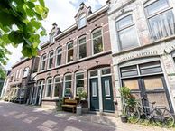 Vijverstraat 7, 2801 ZT Gouda