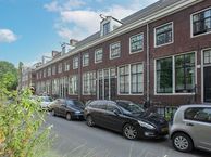 Hoogte Kadijk 140 C, 1018 BV Amsterdam