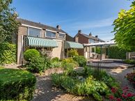 Esdoornstraat 2, 4112 JK Beusichem