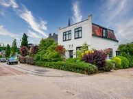 St. Janstraat 34, 4741 AR Hoeven