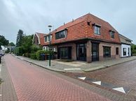 Dudok de Witstraat 50, 3621 CS Breukelen