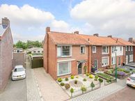 Klaverstraat 17, 5571 HT Bergeijk