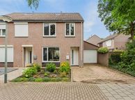 Kooldragererf 2, 6043 SK Roermond