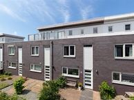 Flierveld 44, 2151 LG Nieuw-Vennep