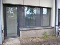 Het Haagje 141 -001, 7902 LE Hoogeveen