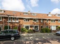 Cartesiusweg 85, 3534 BB Utrecht