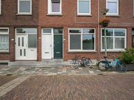 Edisonplein 8 a, 3112 LR Schiedam