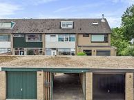 Van Miereveltstraat 4, 7312 RZ Apeldoorn