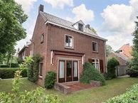 Pastoor van den Houtstraat 6, 5262 AE Vught