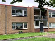 Pallashof 13, 6446 SJ Brunssum