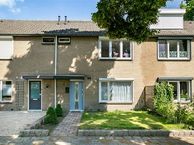 Regge 4, 5751 TP Deurne