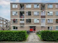 Wieldraaierstraat 61, 4204 EX Gorinchem