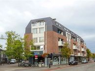 Kleine Berg 127, 5611 JT Eindhoven