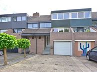 Smedenweg 52, 2151 DD Nieuw-Vennep